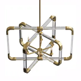 Horchow Light Pendant